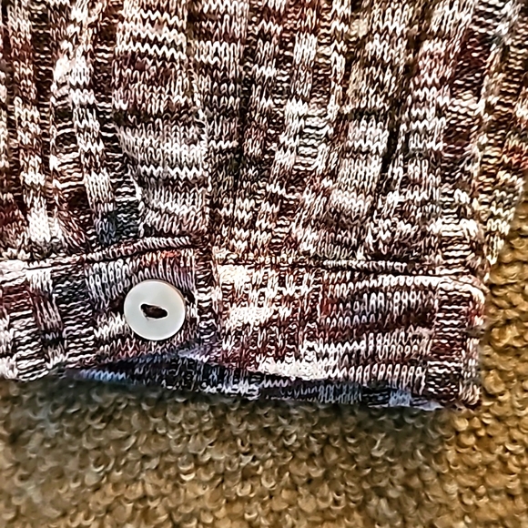 Dress - Picture 7 of 16